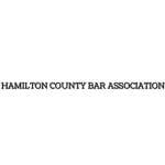 Deborah Farmer Smith Hamilton County Bar Association