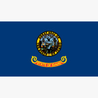 Idaho State