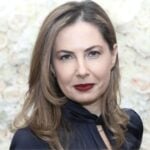 Inna Fershteyn