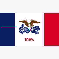Iowa State