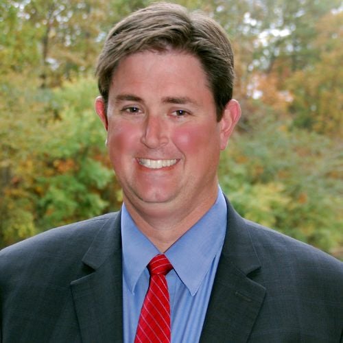 Top Bankruptcy Lawyers In Alabama J. Christopher Smith