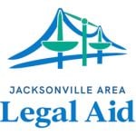 Julianna Favale Jacksonville Area Legal Aid