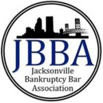 William B. McDaniel Jacksonville Bankruptcy Bar Association