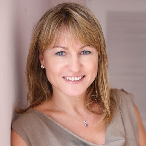 Top Lawyers From Miami, FL Jacqueline A. Salcines