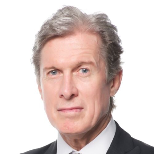 Top Lawyers From Santa Ana, CA James R. Traut
