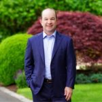 Jason E. Tremont