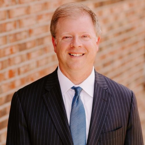 Jason Flora