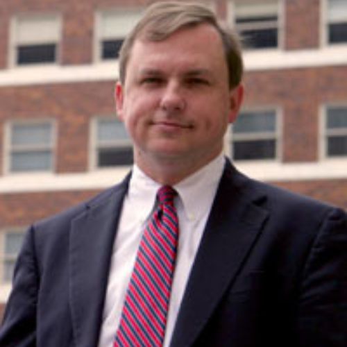 Top Personal Injury Lawyers In Texas Jason Smith