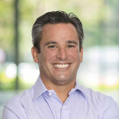 Top Personal Injury Lawyers In Massachusetts Jason Stone