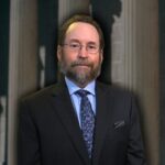 Jay S. Norton
