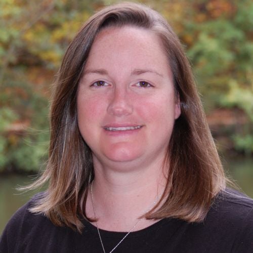 Top Bankruptcy Lawyers In Alabama Jennifer Blankenship