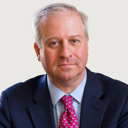 Jeremy D. Pasternak