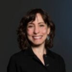 Jessica A. DeNisi