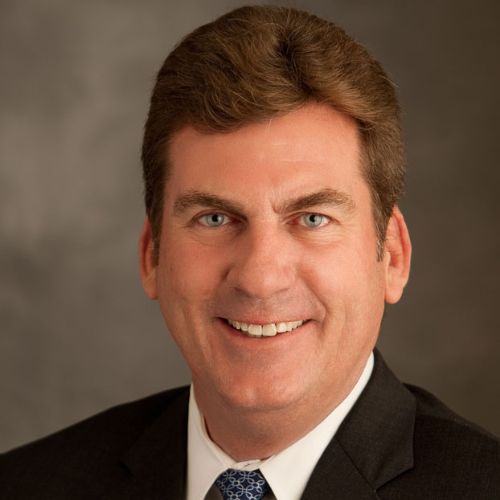 Top Lawyers From Buckeye, AZ John A Hink
