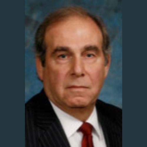 John A. Kilo