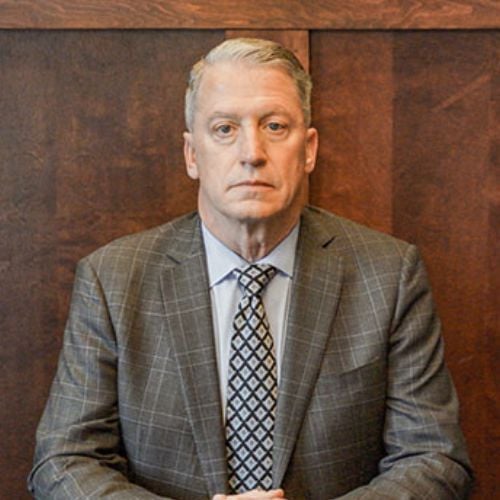 Top Lawyers From Westerville, OH Jon J. Saia