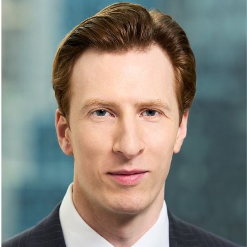 Top Lawyers From Mount Vernon, NY Jonathan D. Park