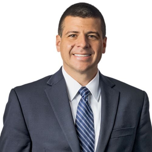 Jonathan Wise