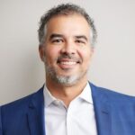Joseph J. Haddad