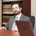 Joseph J. Kunkel