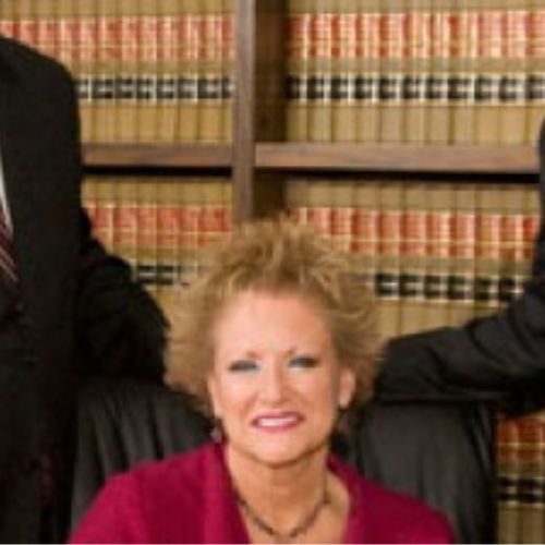 Julie M. Pawluk