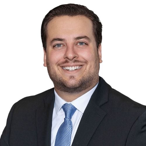 Top Lawyers From Santa Ana, CA Justin Gelzayd