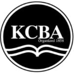 Peter D. Cullotta Kane County Bar Association