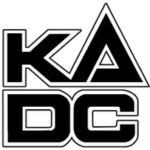 Lisa A. McPherson Kansas Association of Defense Counsel