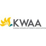 Lisa A. McPherson Kansas Women Attorneys Association