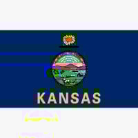 Kansas State