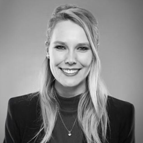 Top Lawyers From Payette, ID Karin V. Sowieja