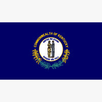 Kentucky State