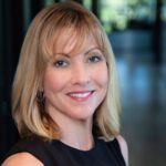 Kimberly D. Jeselskis