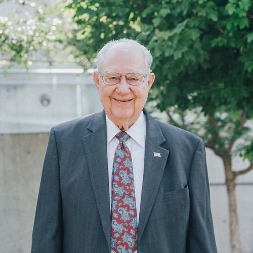 Kleber Miller
