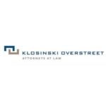 Klosinski Overstreet, LLP