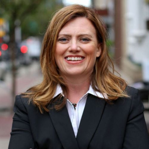 Top Lawyers From Plano, TX Kyla Cole