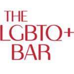 Timothy C. D'Arduini LGBTQ+ Bar Association