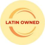 Latin Owned