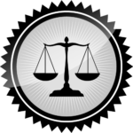 Vanhemelrijck Law Offices PC