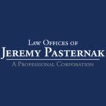 Law Offices of Jeremy Pasternak