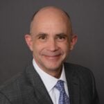 Lawrence F. Dietlein Jr.