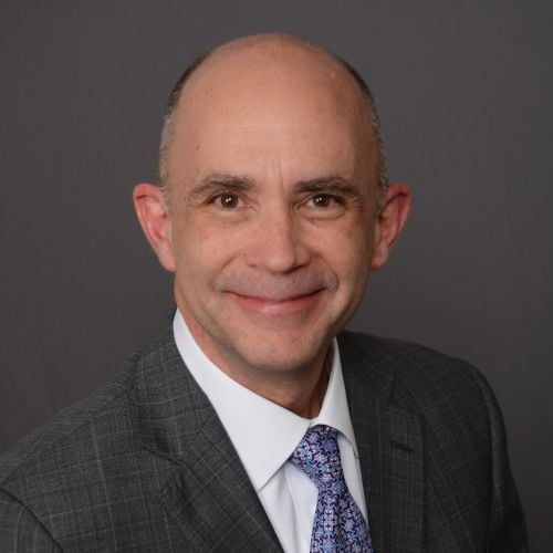 Lawrence F. Dietlein Jr.