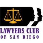 Karen M. Hawkes Lawyer’s Club of San Diego