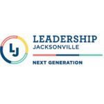 Tyler J. Oldenburg Leadership Jacksonville Next Generation