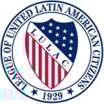 League of United Latin American Citizens