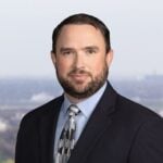 Lee B. Hunt