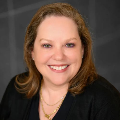 Top Lawyers From Garland, TX Lisa R. Newman