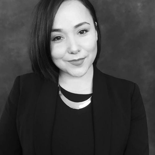 Top Lawyers From Santa Ana, CA Lizeth Perales