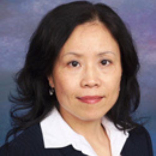 Top Immigration Lawyers In Texas Lunbing Chen Altaffer