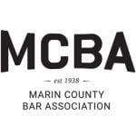 Jill M. Manning Marin County Bar Association